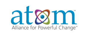 atom Alliance formed as QIN-QIO